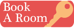 Book a Room